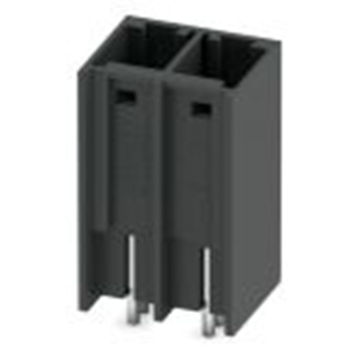 1192623 Phoenix Contact product image